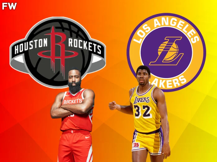 到了36岁 到了36岁