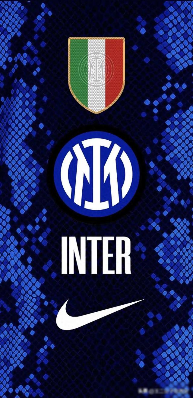 开建议球队 开建议球队