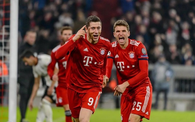 都非常突出 都非常突出