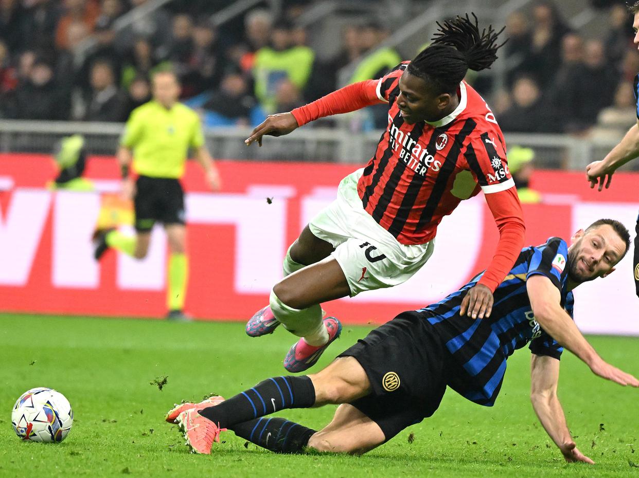 力和未来发 力和未来发