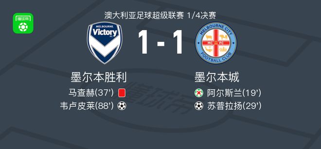 迷们的关注 迷们的关注