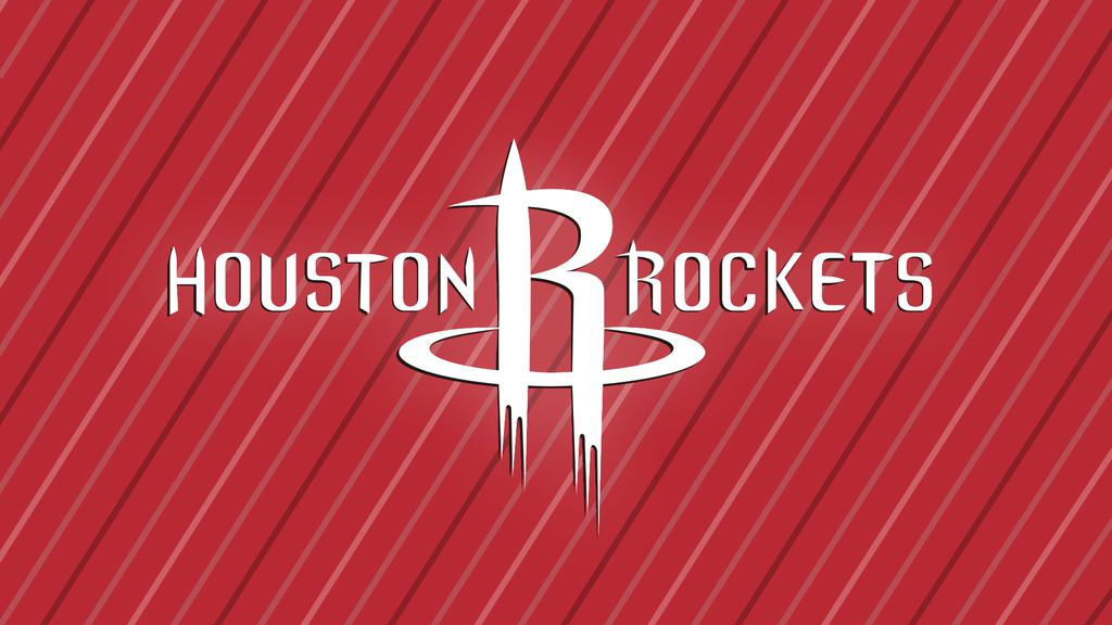 哲科在比赛 哲科在比赛