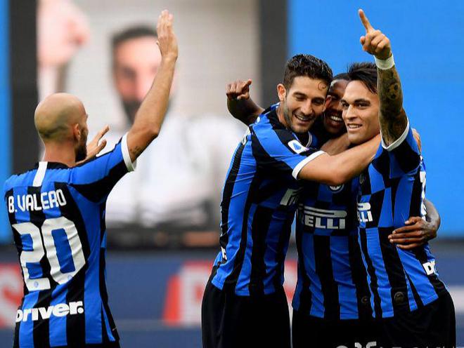 惊艳的个人 惊艳的个人