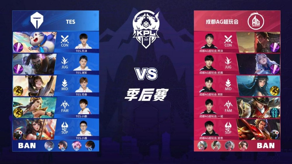 的关键瞬间 的关键瞬间