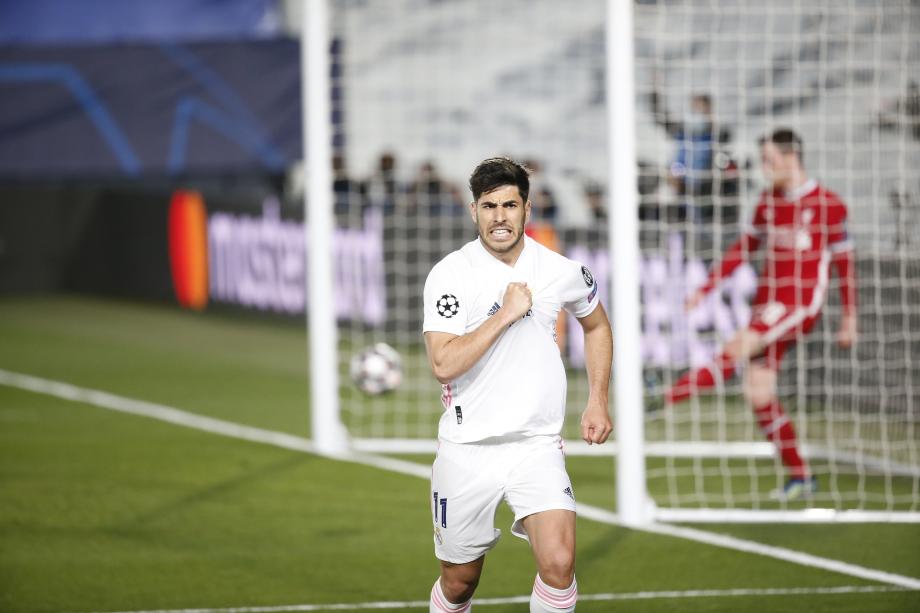 马略卡展现 马略卡展现