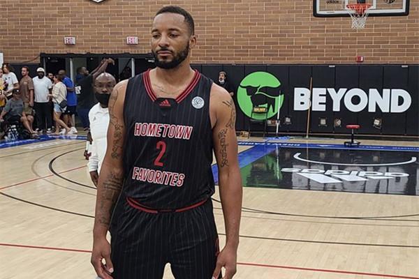 卡球迷而言 卡球迷而言