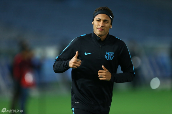 球队表现令 球队表现令