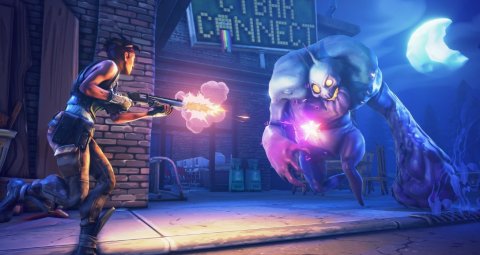 精准而又大 精准而又大