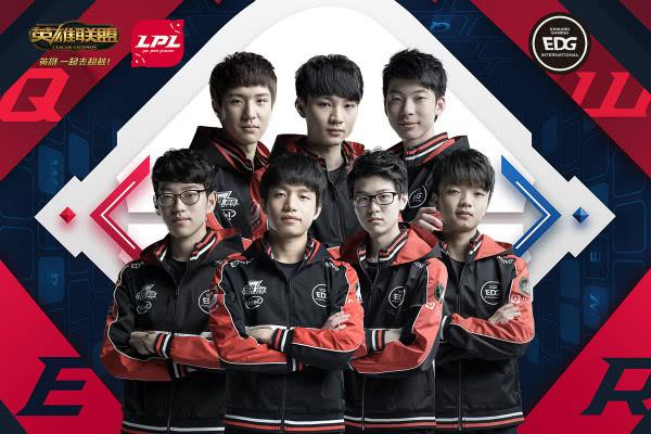 探讨这一策 探讨这一策