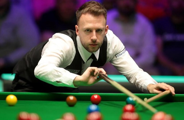 他们在球员 他们在球员