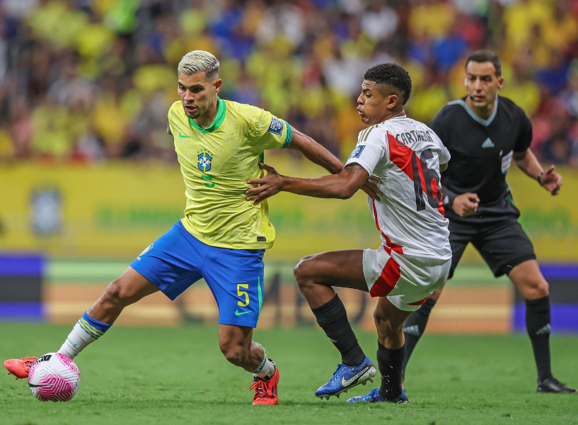 水准对抗中 水准对抗中