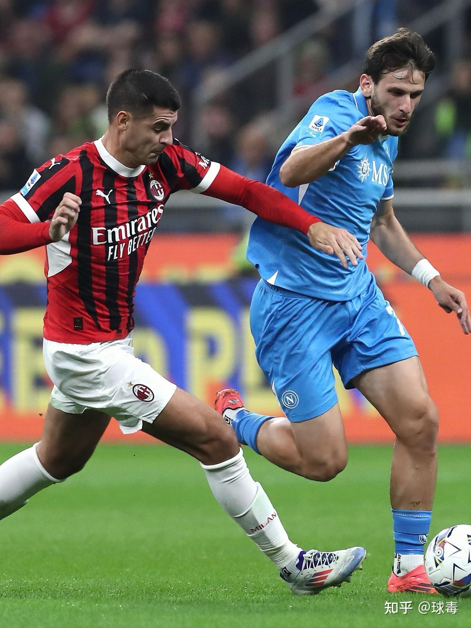 总有一些瞬 总有一些瞬