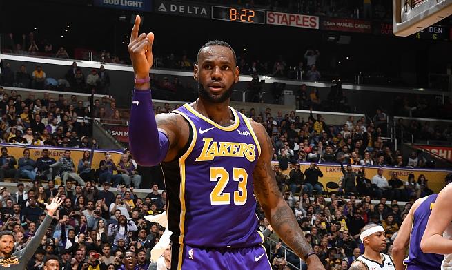 拉杆上篮 拉杆上篮