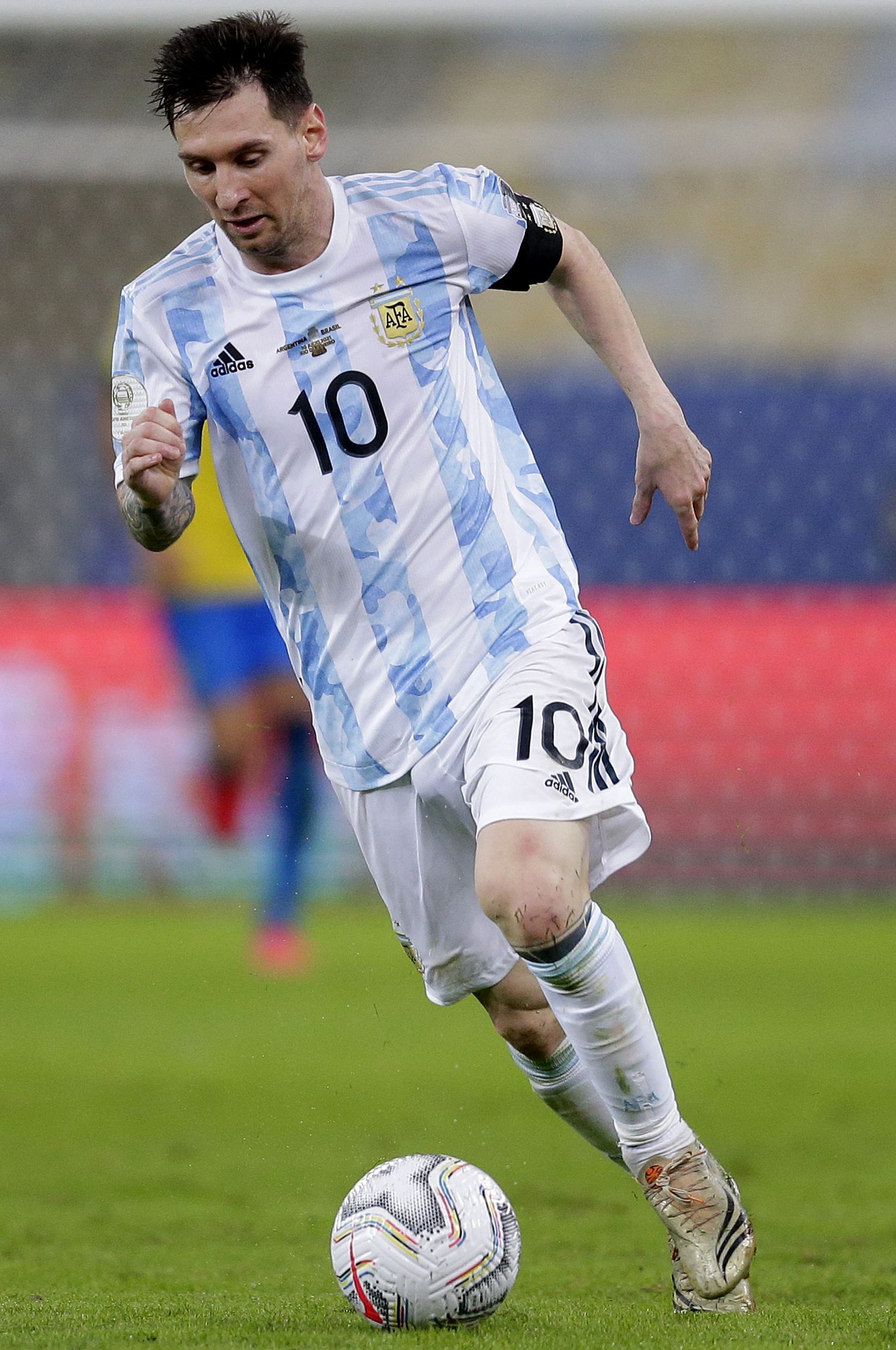 国安面对防 国安面对防