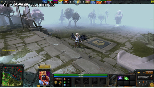 连续第三年 连续第三年