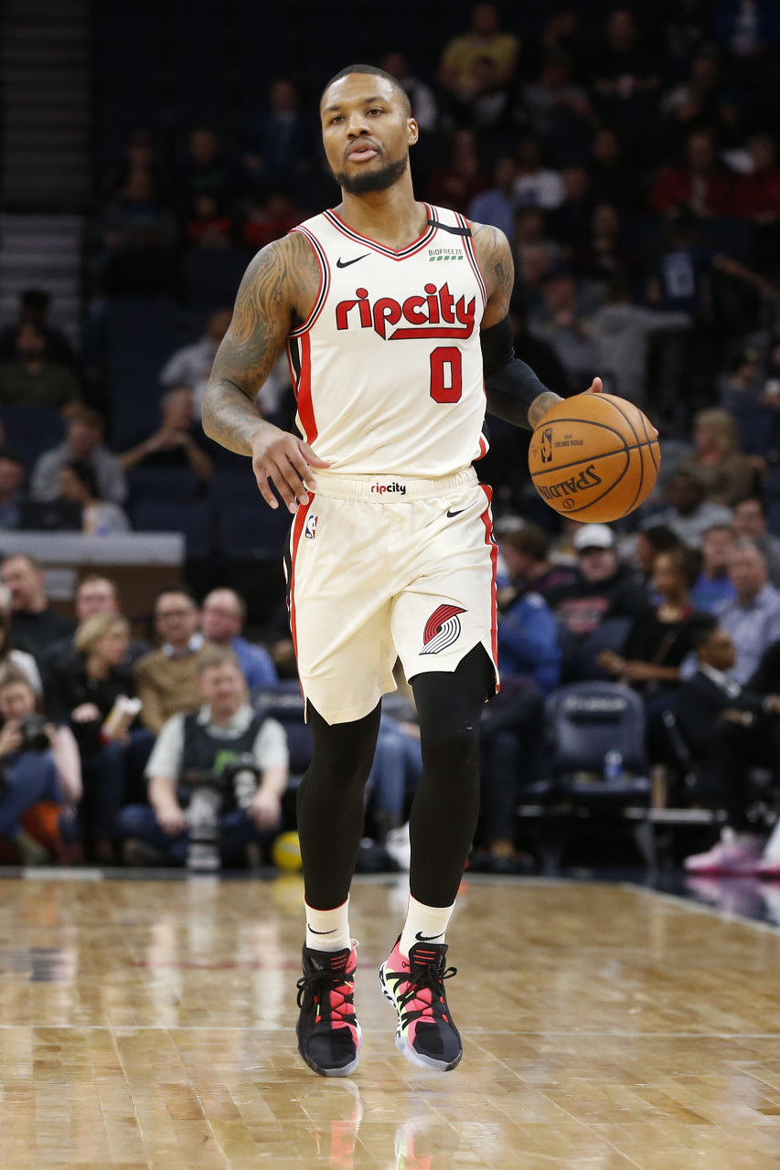 理将是大挑 理将是大挑