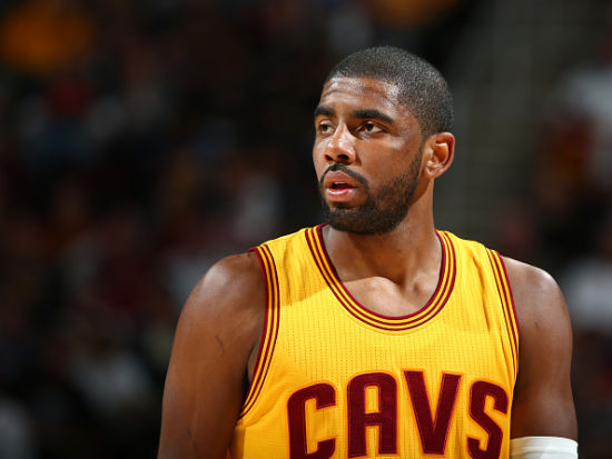 如何在不断 如何在不断