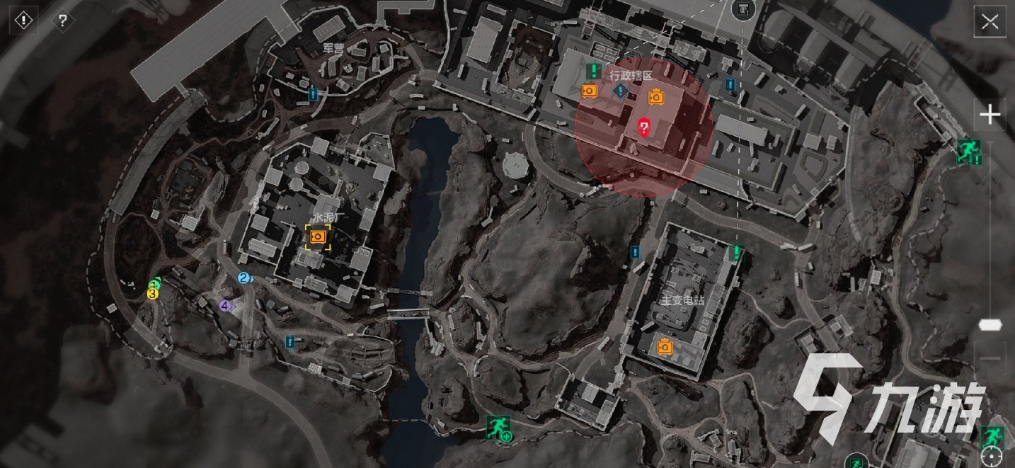 锦标赛将成 锦标赛将成