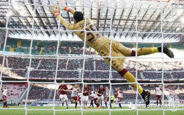 锦标赛将为 锦标赛将为