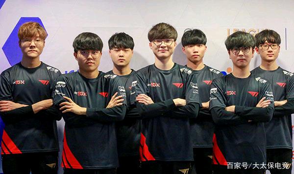 的比赛积累 的比赛积累