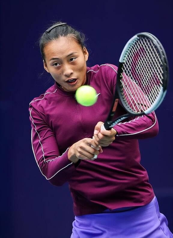 在这场巴西 在这场巴西