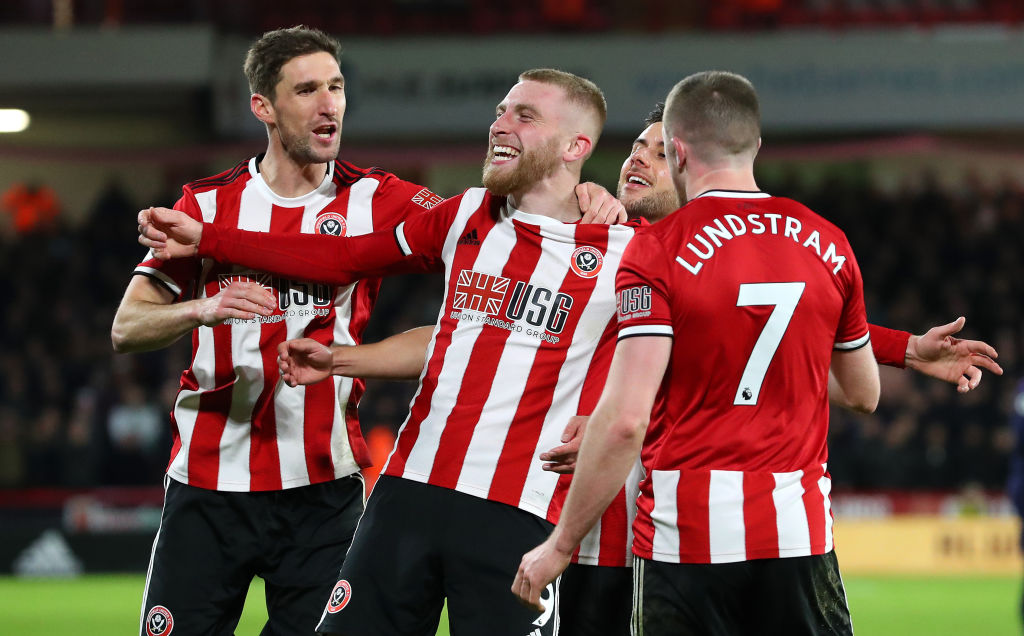 位和精准的 位和精准的