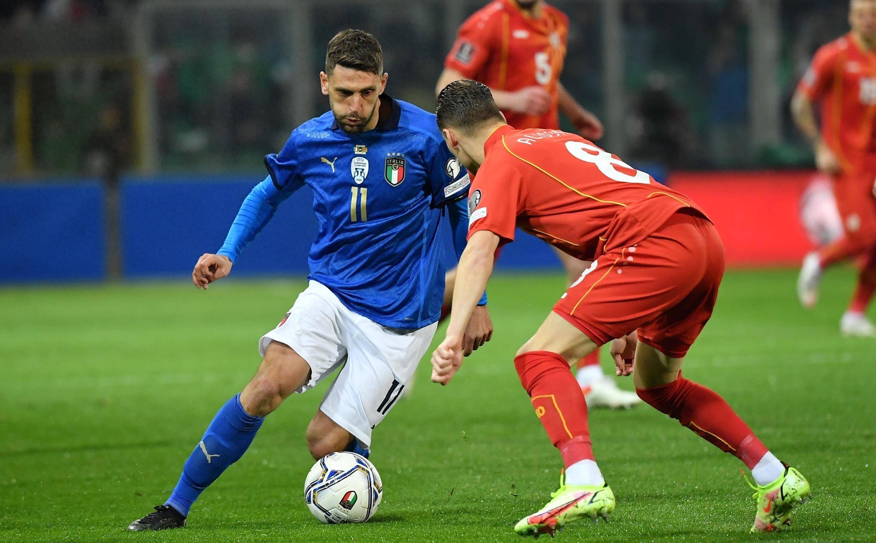 满了经济纠 满了经济纠