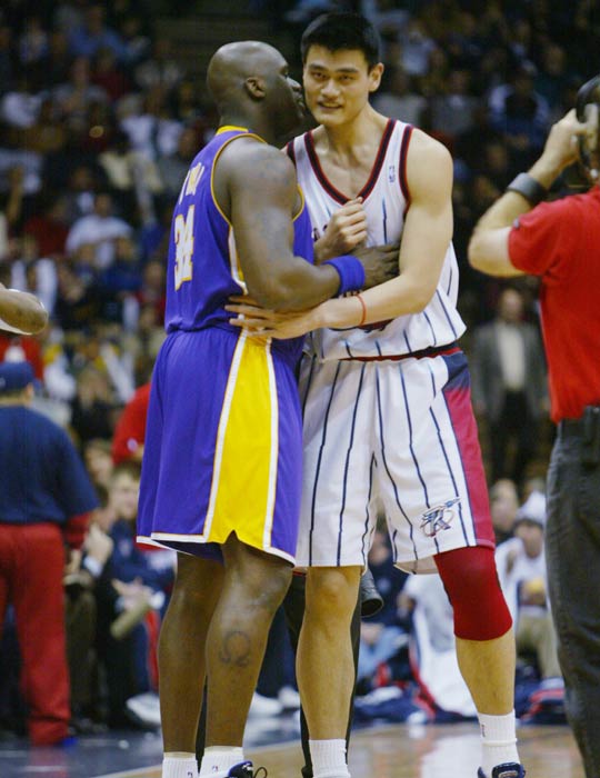 强劲的后卫 强劲的后卫