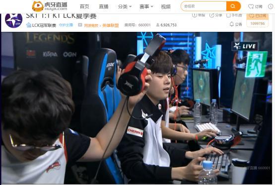 户停留时间 户停留时间