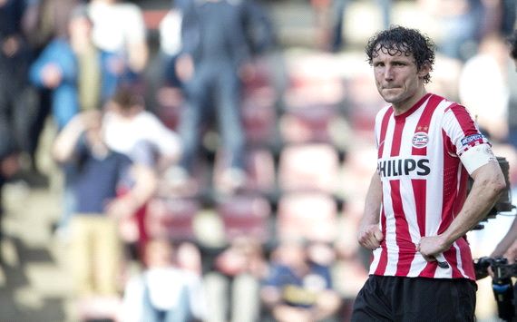 伊万在战术 伊万在战术