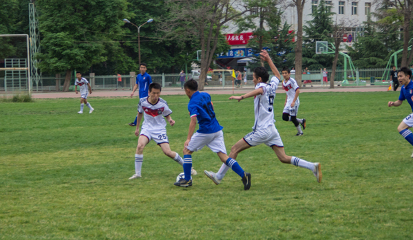 赛成为了当 赛成为了当