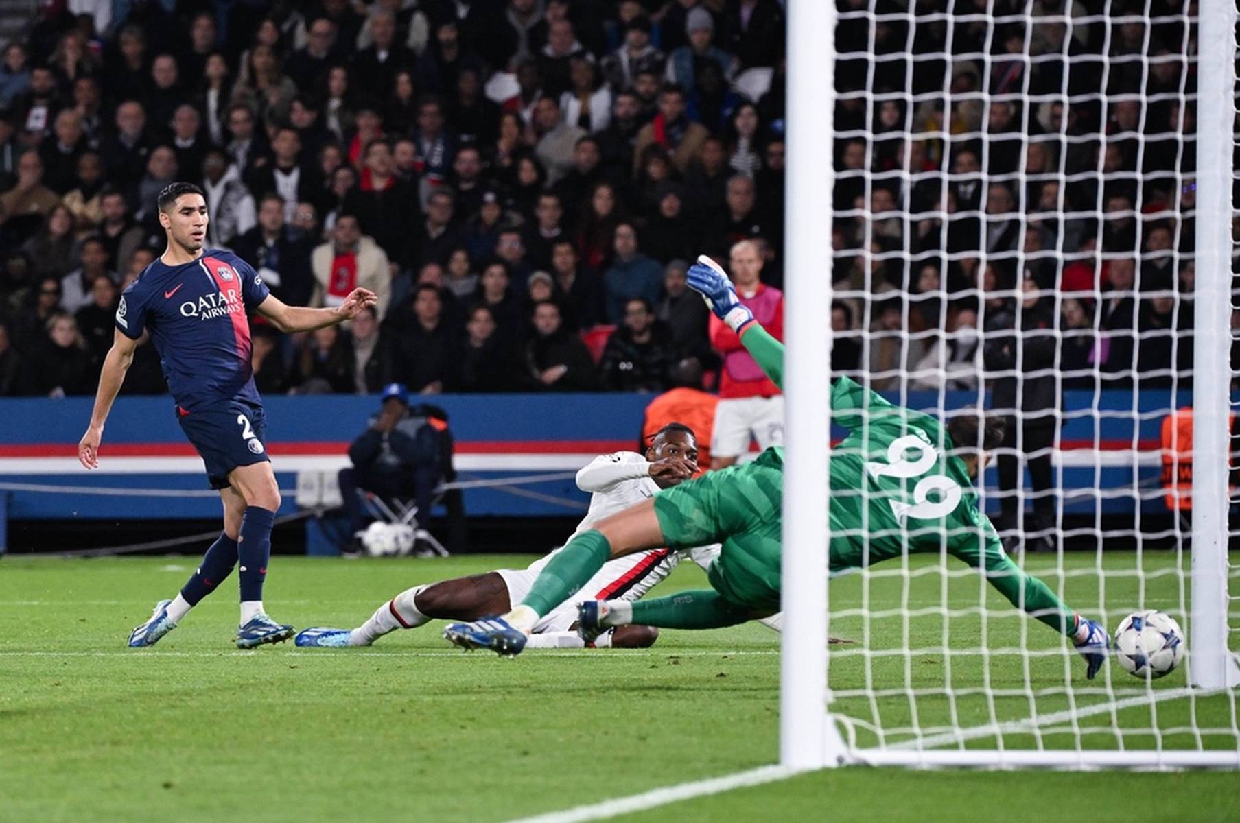 分析这一现 分析这一现