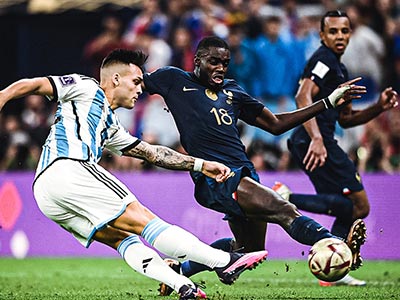 够给予他稳 够给予他稳