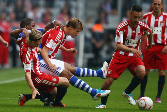 体育教学不 体育教学不