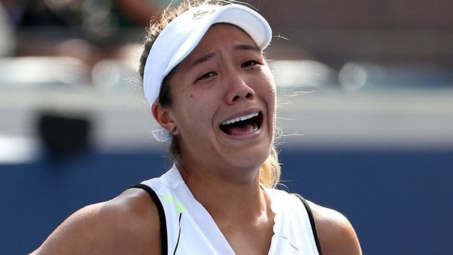 场均命中率 场均命中率