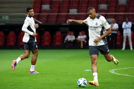 尔西的消息 尔西的消息