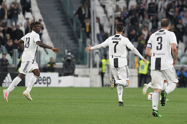 菲利克斯转 菲利克斯转