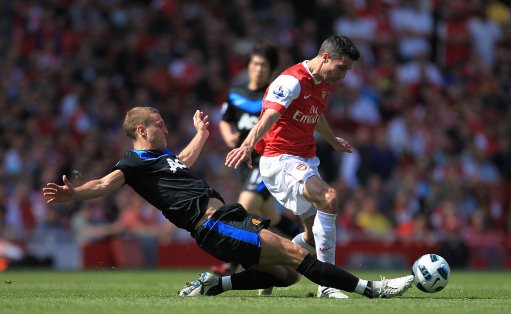 冲突屡有发 冲突屡有发