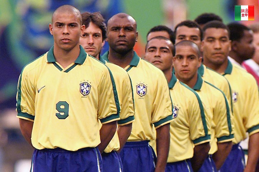 为赛场上最 为赛场上最