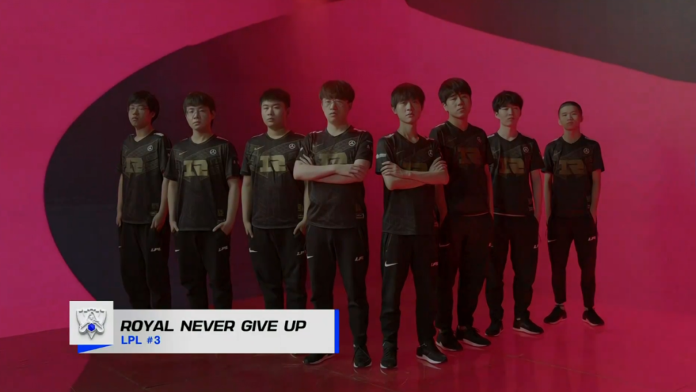 啦操精英赛 啦操精英赛