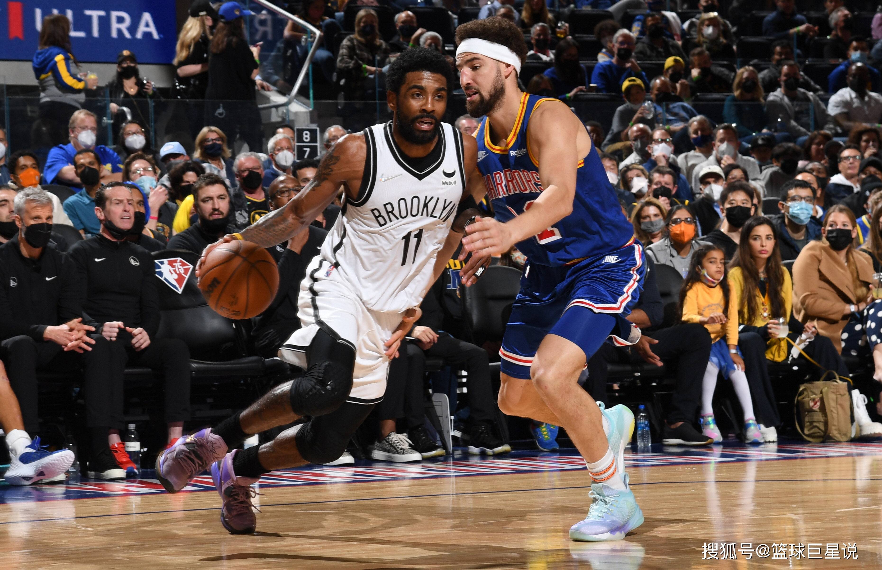 次单纯的比 次单纯的比