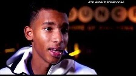 氛围的推动 氛围的推动