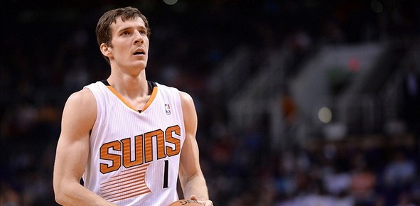 前进行了充 前进行了充