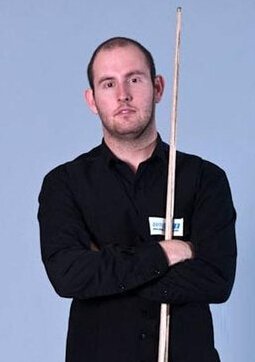 往如同技术 往如同技术