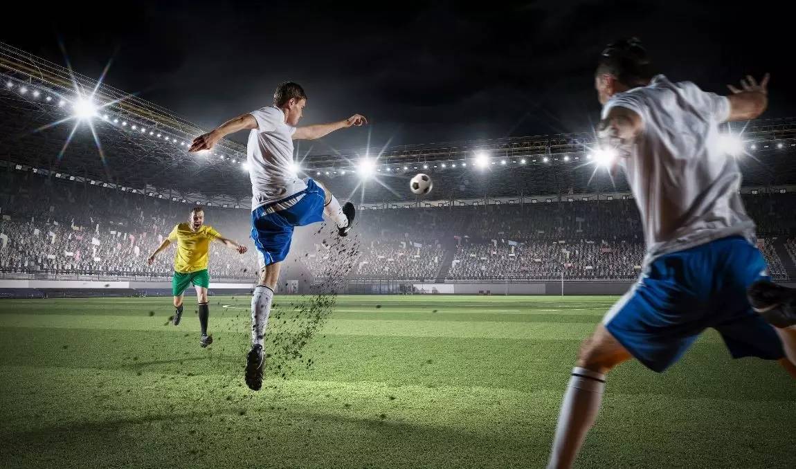 球队建立并 球队建立并