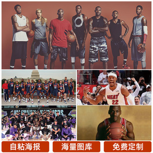 特别是在连 特别是在连