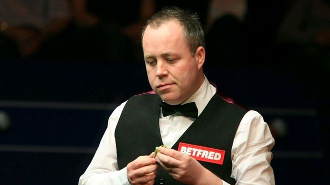 国家队命运 国家队命运