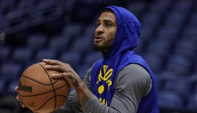 连国外球迷 连国外球迷