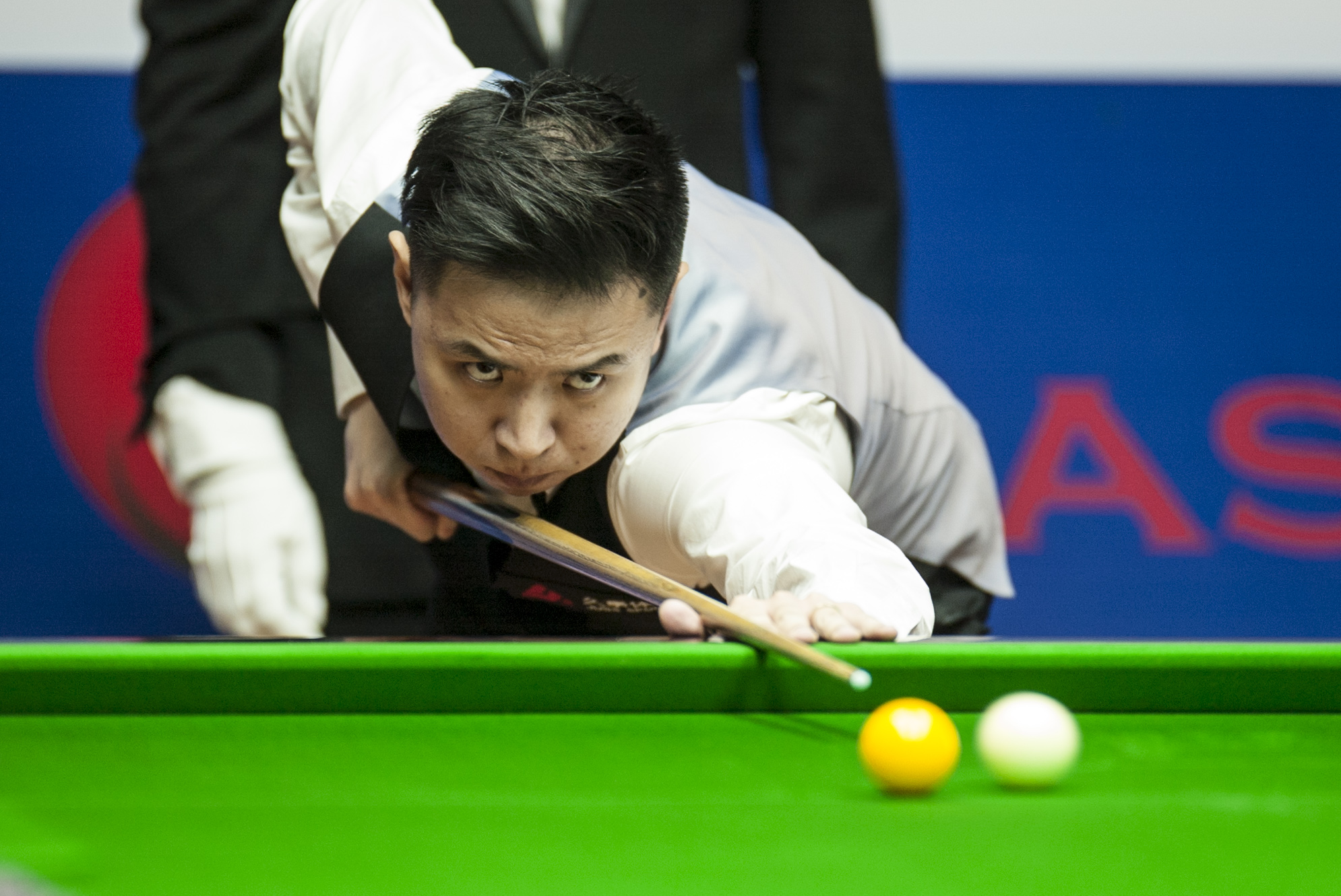 新了中超观 新了中超观