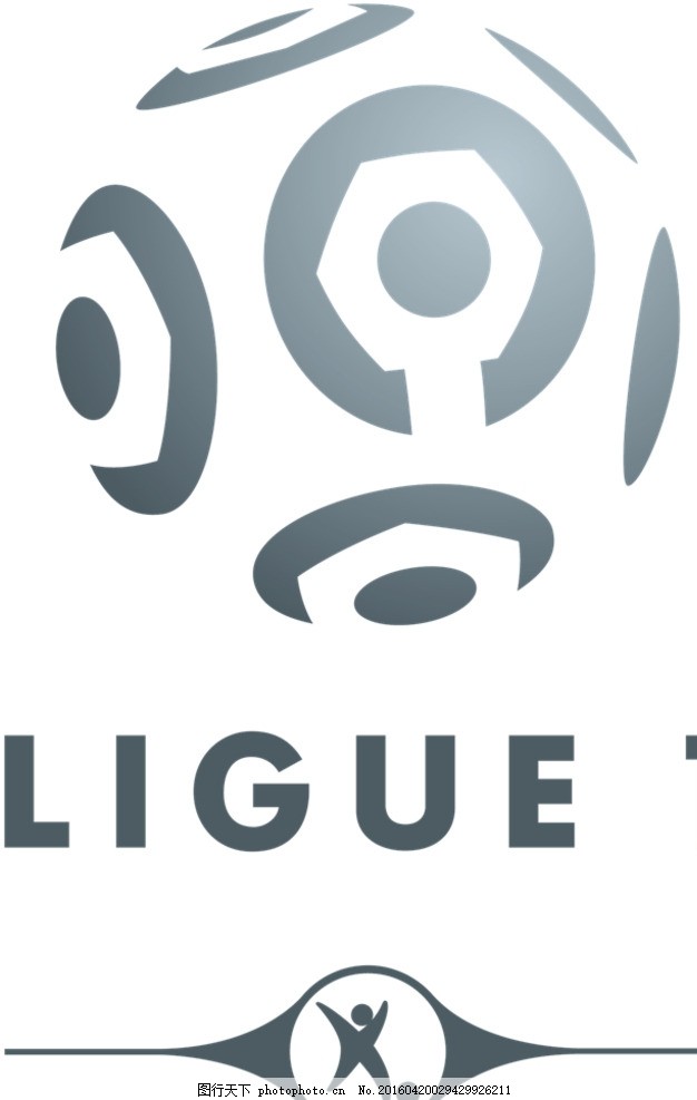 技vs塞尔 技vs塞尔